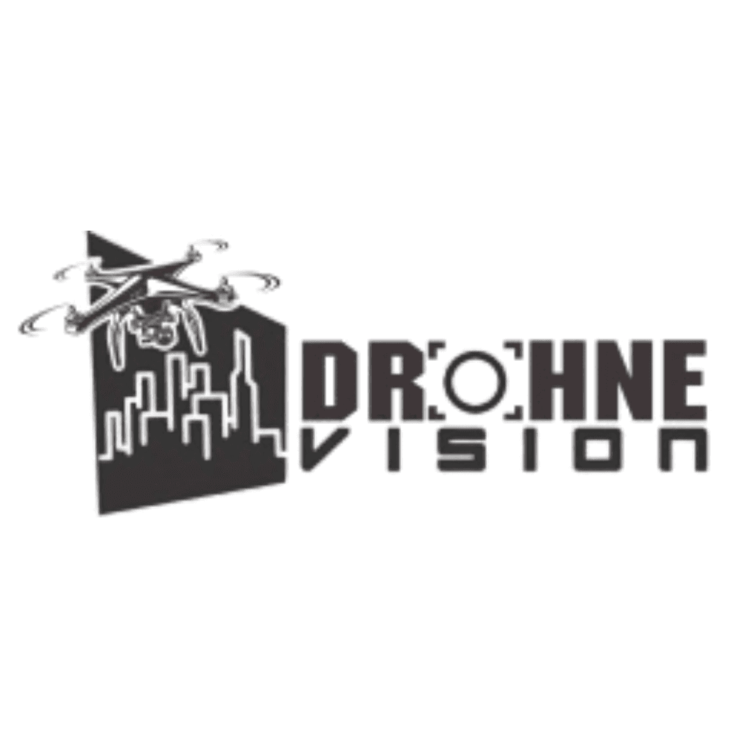 DROHNE VISION