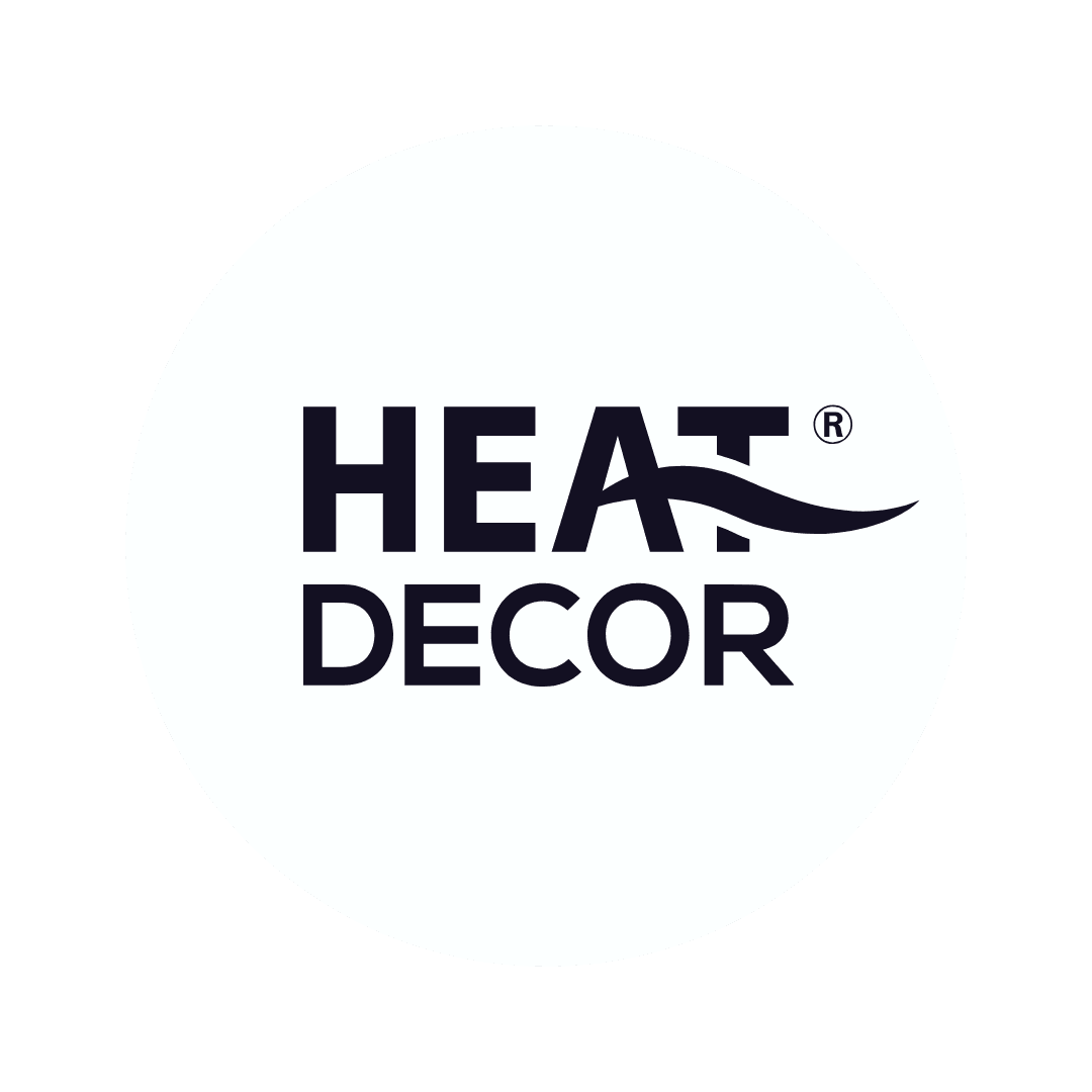 HEAT DECOR