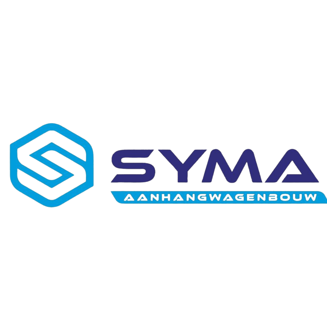 SYMA Aanhangwagenbouw