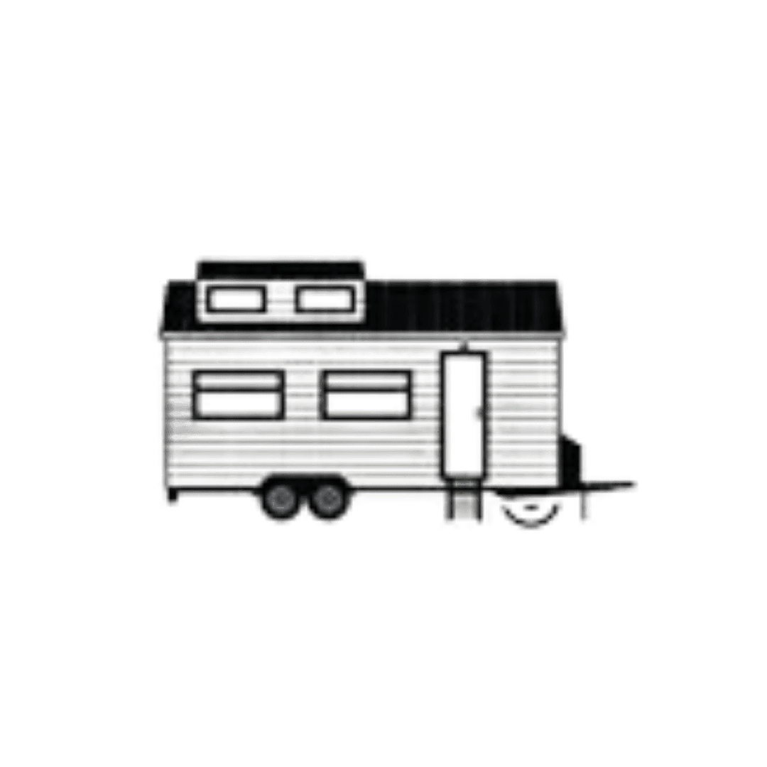 tinyhouse-mieten